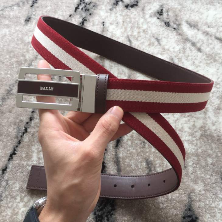 Picture of Bally Belts _SKUfw201701074fw